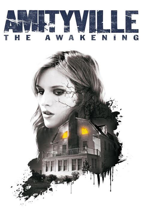 Franchise Review Amityville The Awakening Razs Midnight Macabre