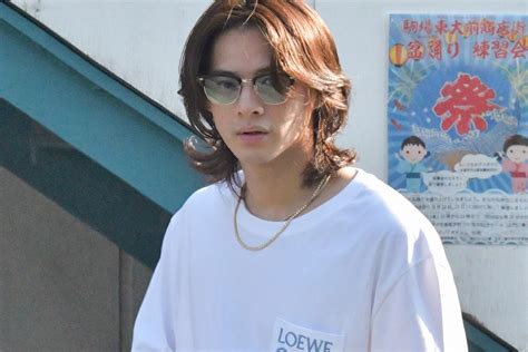 【全文公開】平野紫耀、「18才で出産した」母と乗り越えた極貧生活 Tobe合流も「お母さんのために」という思い｜newsポストセブン Part 2