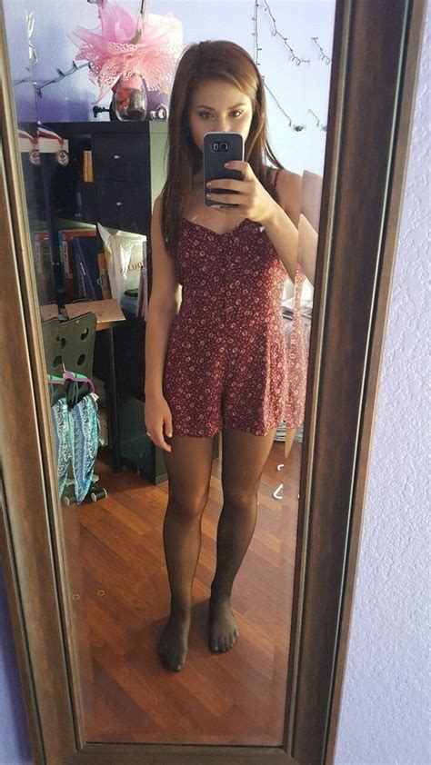 Selfie Being Proud In Pantyhose 💖💖💖 Legsintightsman On Tumblr