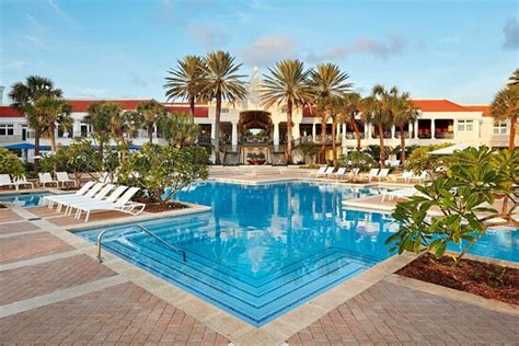 CURACAO MARRIOTT BEACH RESORT - Updated 2022 Prices & Reviews (Willemstad)