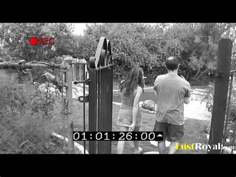 The Cutest Duo Kelly Skyline And Natasha Nice Xvideos