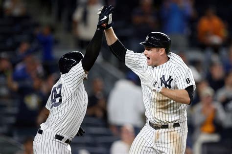 New York Yankees Pictures - Wallpics.Net