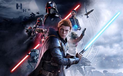Star Wars Jedi Quiz - Doquizzes