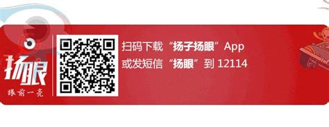 【关注】茅台摊上事了！被疑利益输送，上交所深夜发监管函！8万股民炸锅这是“抢劫”！财经头条