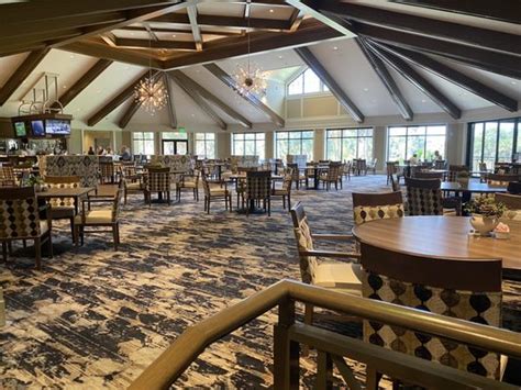 THE FOREST COUNTRY CLUB Updated January 2025 10 Photos 6100 Club