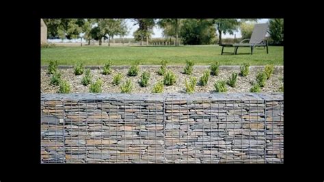 Noise Barriers Noise Barrier Easy Garden Ideas Off