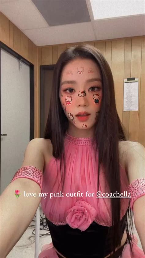 Pinkchella 🖤💖 On Twitter Gorgeous Gorgeous Girl 🥰