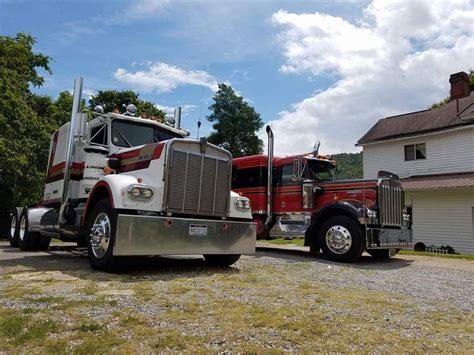 Pin de dennis newbold en custom old trucks | Camiones