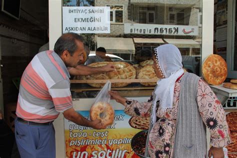 OECD ülkeleri arasında Türkiye geçim derdi yaşayan ailelerin en fazla