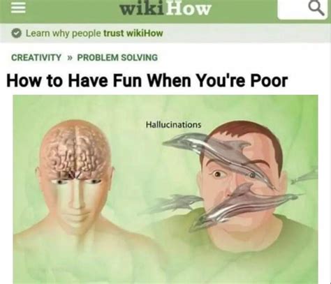 Top Memes De Wikihow En Español Memedroid