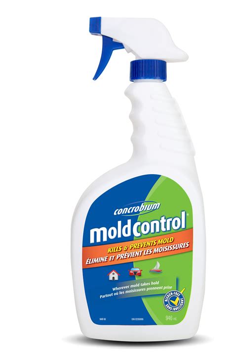 mold_control_spray_bottle - baileylineroad