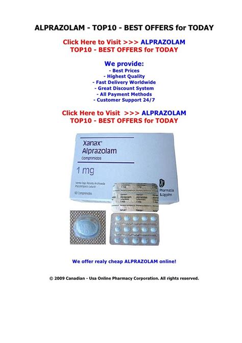 Alprazolam Mylan 4. Generic 2mg Alprazolam. Shopeastwest Alprazolam.