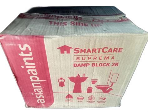 Asian Paints Damp Block 2k 15kg At Rs 1100 Kit In Bengaluru ID