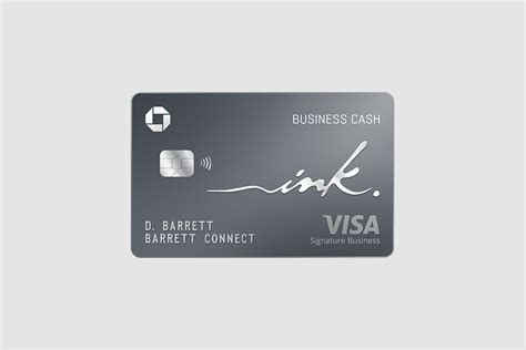 Best Balance Transfer Cards for Business - BusinessCards