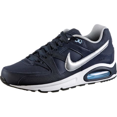 Nike Air Max Command Men Preisvergleich Freizeitschuh Günstig