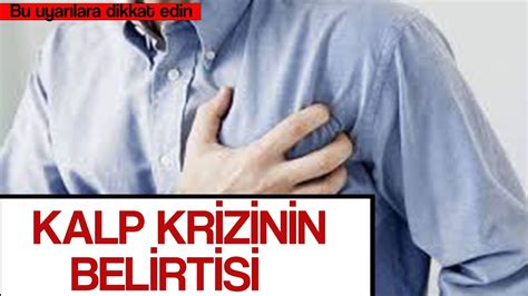 kalp duvarı kalınlaşması belirtileri seyma isik