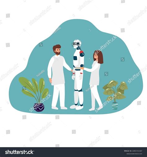 University of maryland opens a new high-tech research center today 23