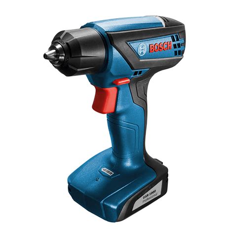 BOSCH TALADRO ATORNILLADOR GSR 1000 SMART 12 V 060 19F4 0H0 BOSCH