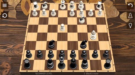 Échecs Applications sur Google Play