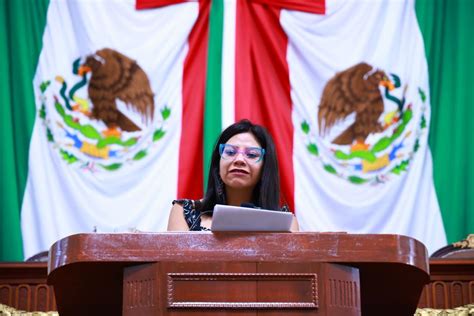 Congreso de la Ciudad de México on Twitter Conforme al orden del