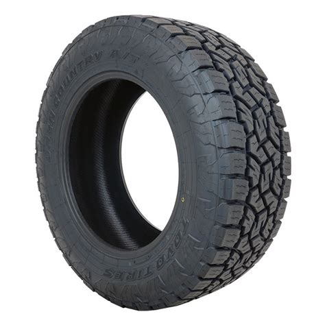 Toyo Tires 285/70r17 All Terrain Clearance Sale | nationaldefensepac.org