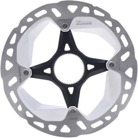 Amazon Shimano Deore XT RT MT800 Disc Rotor With Internal Lockring