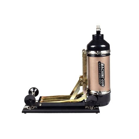 Automatic Sex Machine With Standard Dildo SQ SMTASTE