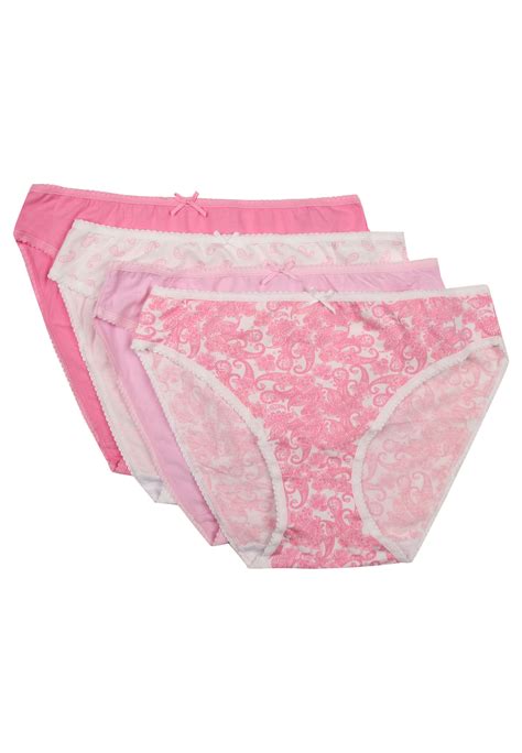 high cut briefs 5