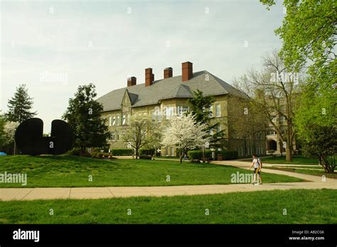 West Chester University Hi Res Stock Photography And Images Alamy