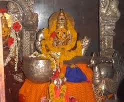 Basara Saraswati Temple - History, Timings, Accommodations, Puja