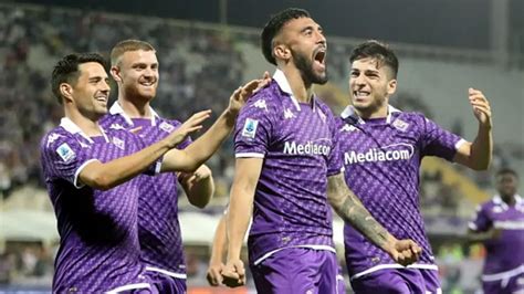 Fiorentina Vs Sassuolo Prediction Betting Tips Odds April