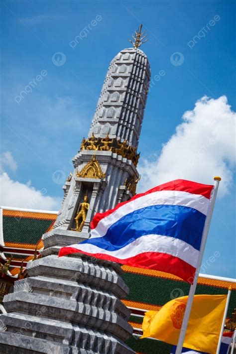 Thailand To Wat Pho Background Images, HD Pictures and Wallpaper For ...