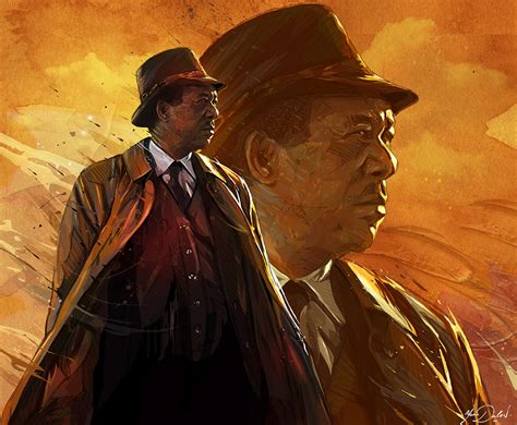 THE BOOK OF DAVID FINCHER. :: Behance