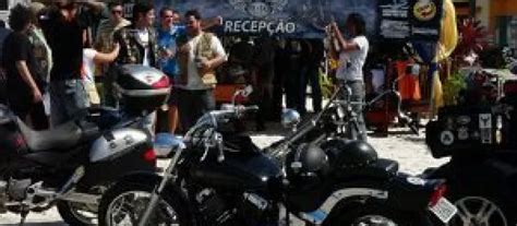 Prado Ba Recebe Eventos Motociclisticos Motonline