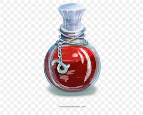 Potion Minecraft Bottle, PNG, 568x661px, Potion, Barware, Bottle ...