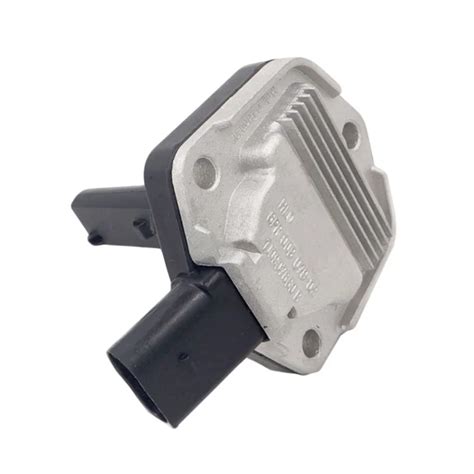 Sensor De N Vel Leo Do Carro Para Passat B Bora Golf Mk Polo Bettle