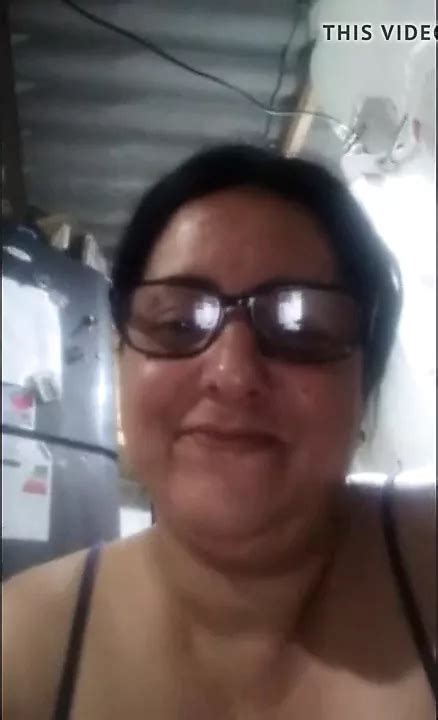 Arabe Mature Gros Seins Cams Free Nippls Porn 47 XHamster XHamster