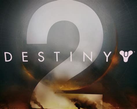 Destiny 2 gameplay debuts, will land on PC exclusively through Battle ...