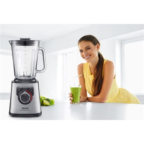 Blender Tefal Bl D Pret Avantajos Ideall Ro