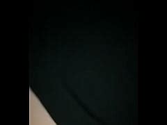 Big Ass Xxx Mobile Porno Videos Movies IPornTV Net