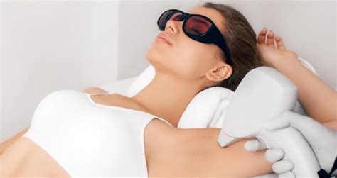 Laser Skin Treatments Benefits Side Effects And Cost