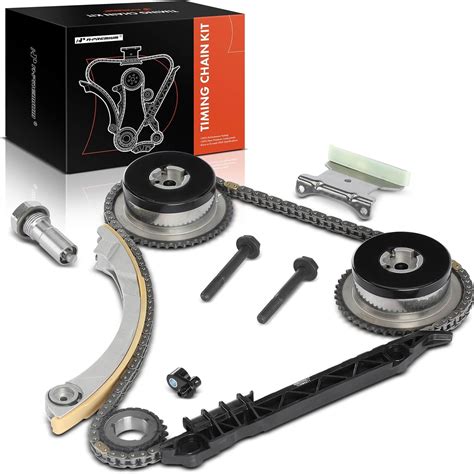 Amazon Cloyes Sa Timing Chain Kit Contains Crankshaft