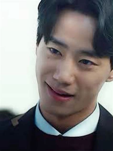 Han Soo Kang From Brave Citizen Primo Amore Lee Joon Kdrama