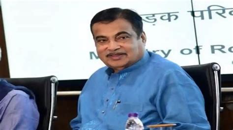 Uttarakhand Roads To Be Like Those In US By End Of 2024 Gadkari