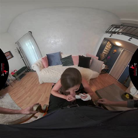 Unleashed Lingerie Desire Streaming Video On Demand Adult Empire