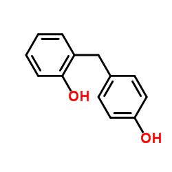 2 4 二羟基二苯甲烷 MSDS 用途 密度 CAS号2467 03 0 化源网