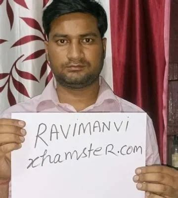 Top Gay Amateur Porn Video Creators Of Homemade Sex XHamster