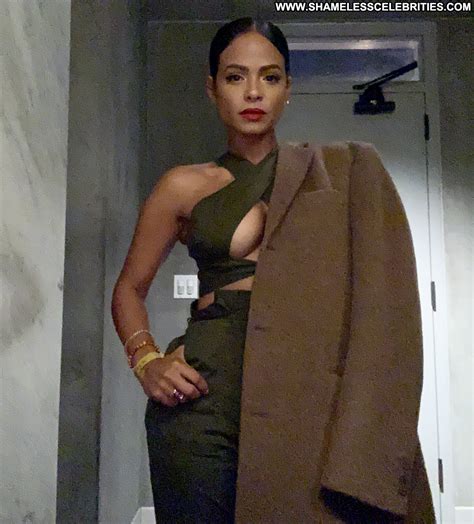 Unknown Beautiful Hot Nylon Actress Posing Hot Videos