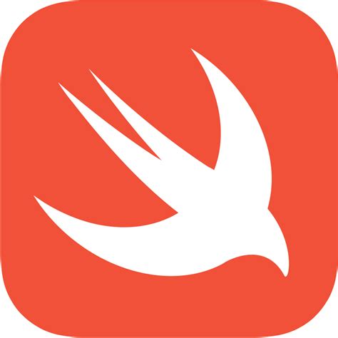 Swift Logo - LogoDix