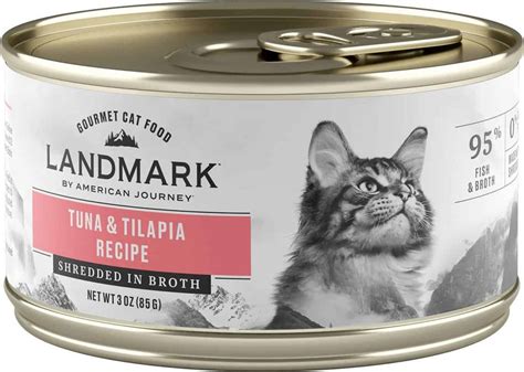 Best Cat Food Without Chicken Best Wet Dry Foods